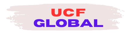 UCF Global Limited